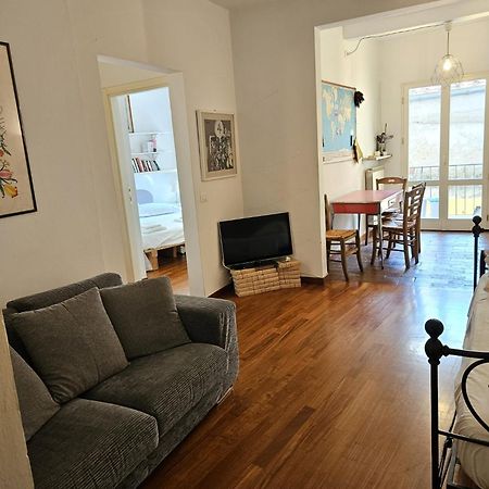 Charming House In San Niccolo Διαμέρισμα Φλωρεντία Εξωτερικό φωτογραφία