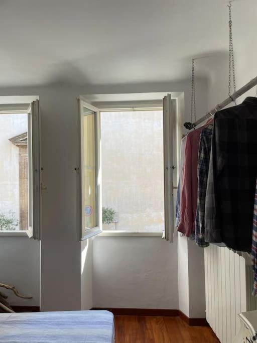 Charming House In San Niccolo Διαμέρισμα Φλωρεντία Εξωτερικό φωτογραφία